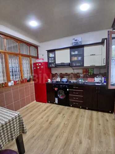 Satılır 4 otaqlı həyət evi/bağ evi 135 m², photo 18 from 29