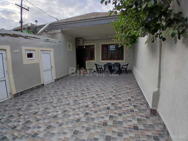 Satılır 4 otaqlı həyət evi/bağ evi 135 m², photo 22 from 29