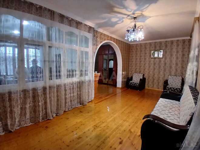 Satılır 4 otaqlı həyət evi/bağ evi 135 m², photo 3 from 29