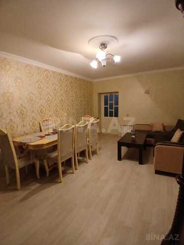 Satılır 4 otaqlı həyət evi/bağ evi 135 m², photo 7 from 29