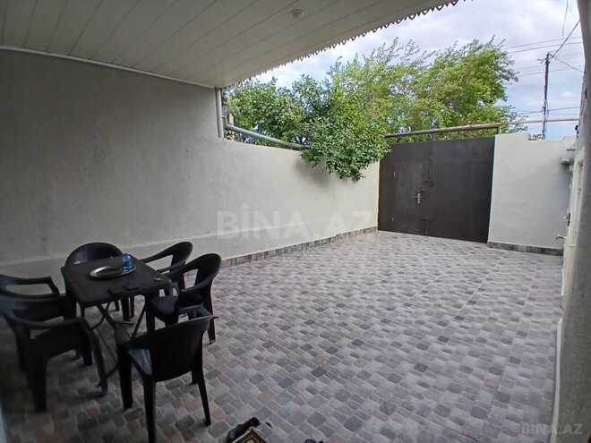 Satılır 4 otaqlı həyət evi/bağ evi 135 m², photo 26 from 29