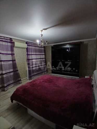 Satılır 4 otaqlı həyət evi/bağ evi 135 m², photo 16 from 29