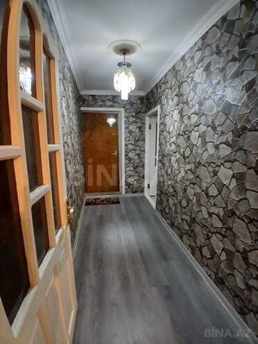 Satılır 4 otaqlı həyət evi/bağ evi 135 m², photo 13 from 29