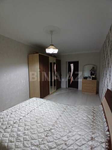 Satılır 4 otaqlı həyət evi/bağ evi 135 m², photo 12 from 29