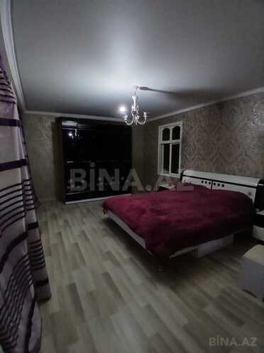 Satılır 4 otaqlı həyət evi/bağ evi 135 m², photo 15 from 29