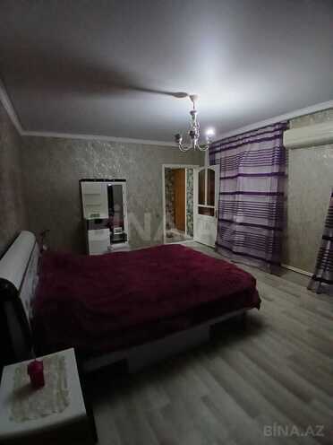 Satılır 4 otaqlı həyət evi/bağ evi 135 m², photo 17 from 29