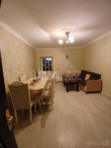 Satılır 4 otaqlı həyət evi/bağ evi 135 m², photo 8 from 29