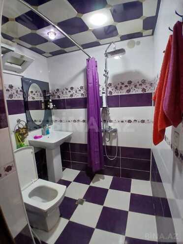 Satılır 4 otaqlı həyət evi/bağ evi 135 m², photo 21 from 29