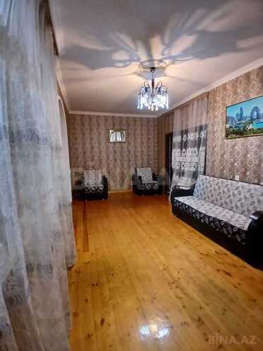 Satılır 4 otaqlı həyət evi/bağ evi 135 m², photo 5 from 29