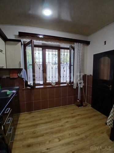 Satılır 4 otaqlı həyət evi/bağ evi 135 m², photo 20 from 29
