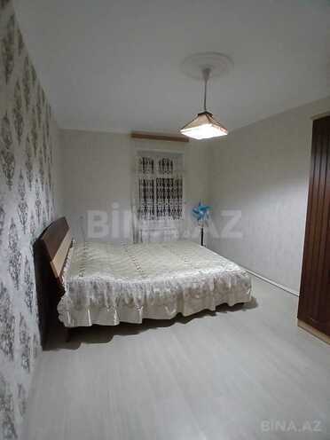 Satılır 4 otaqlı həyət evi/bağ evi 135 m², photo 11 from 29