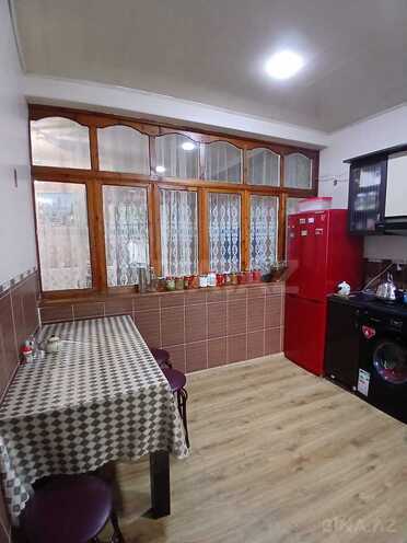 Satılır 4 otaqlı həyət evi/bağ evi 135 m², photo 19 from 29