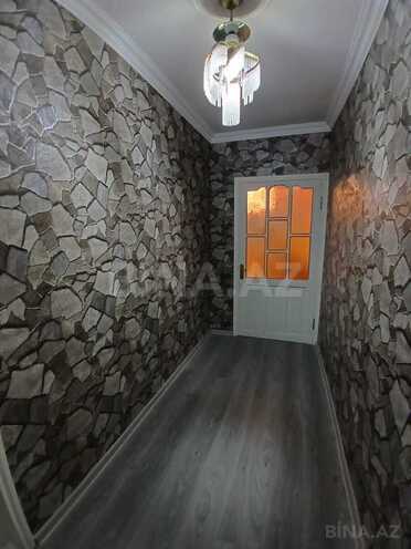 Satılır 4 otaqlı həyət evi/bağ evi 135 m², photo 14 from 29