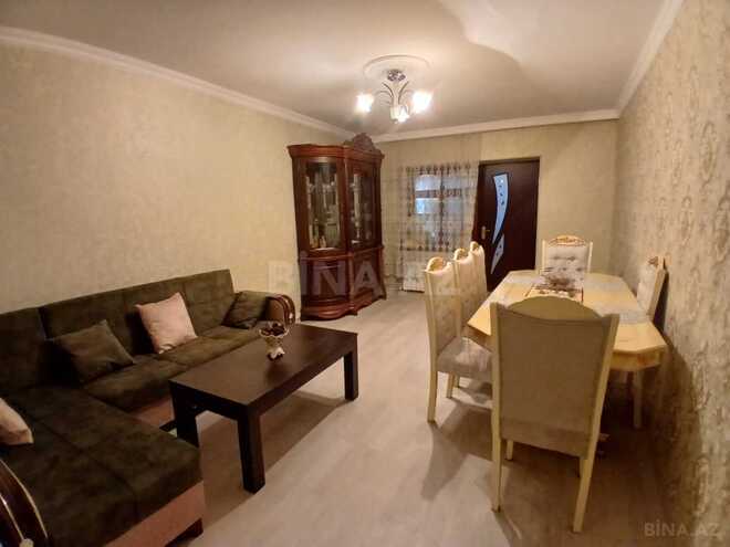 Satılır 4 otaqlı həyət evi/bağ evi 135 m², photo 9 from 29