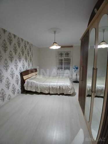 Satılır 4 otaqlı həyət evi/bağ evi 135 m², photo 10 from 29