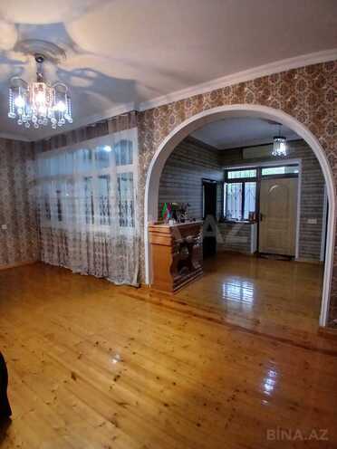 Satılır 4 otaqlı həyət evi/bağ evi 135 m², photo 6 from 29