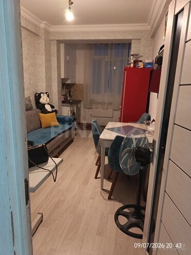 Продаётся 2-комн. новостройка 45 м², photo 4 from 10