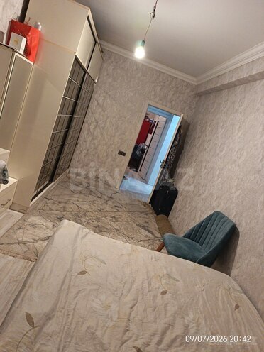 Продаётся 2-комн. новостройка 45 м², photo 5 from 10