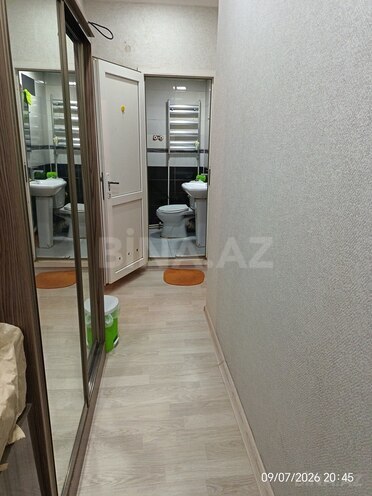 Продаётся 2-комн. новостройка 45 м², photo 7 from 10