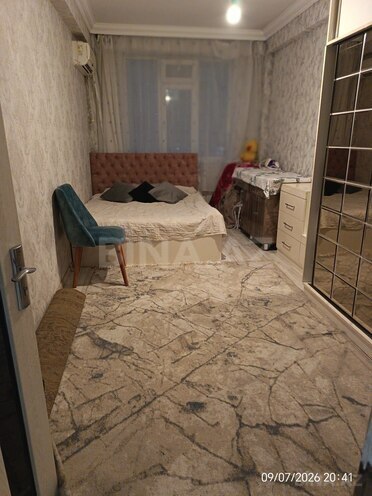 Продаётся 2-комн. новостройка 45 м², photo 1 from 10