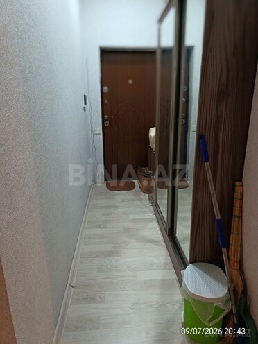 Продаётся 2-комн. новостройка 45 м², photo 8 from 10