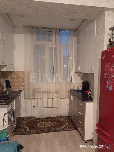 Продаётся 2-комн. новостройка 45 м², photo 6 from 10