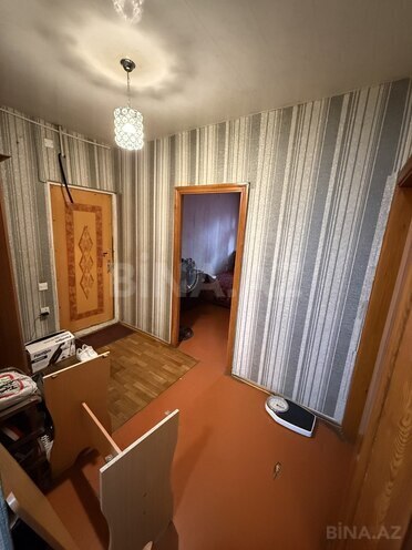 Продаётся 3-комн. вторичка 85 м², м. Халглар Достлугу, photo 9 from 19