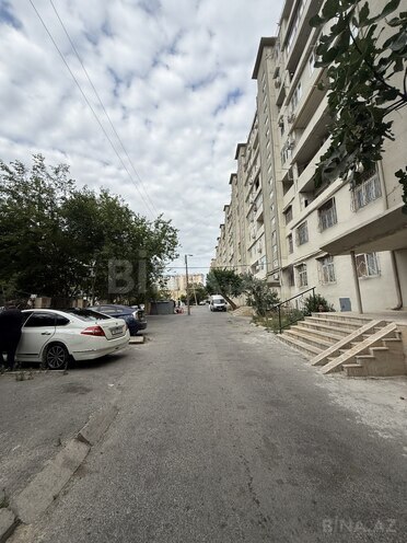 Продаётся 3-комн. вторичка 85 м², м. Халглар Достлугу, photo 18 from 19