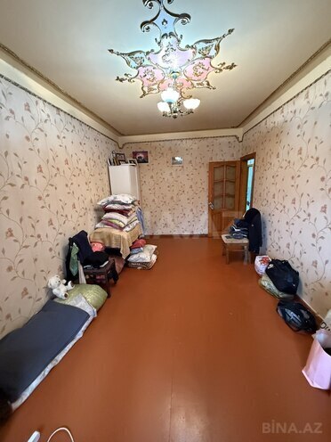 Satılır 3 otaqlı köhnə tikili 85 m², Xalqlar Dostluğu m., photo 6 from 20