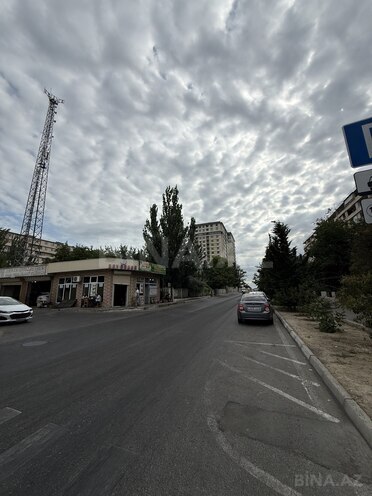 Satılır 3 otaqlı köhnə tikili 85 m², Xalqlar Dostluğu m., photo 3 from 20