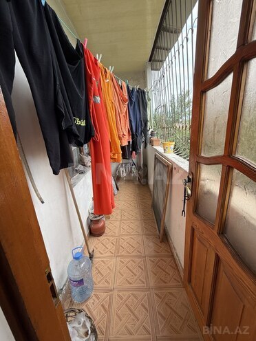 Satılır 3 otaqlı köhnə tikili 85 m², Xalqlar Dostluğu m., photo 15 from 20