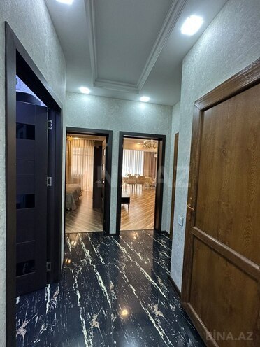 Satılır 2 otaqlı yeni tikili 62 m², photo 7 from 16