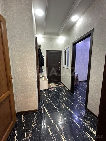 Satılır 2 otaqlı yeni tikili 62 m², photo 9 from 16