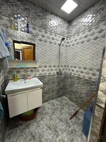 Satılır 2 otaqlı yeni tikili 62 m², photo 8 from 16
