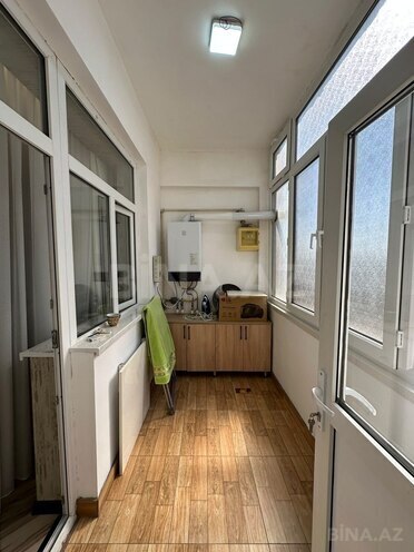 Satılır 2 otaqlı yeni tikili 62 m², photo 10 from 16