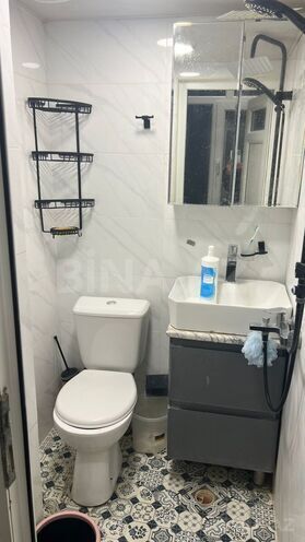 Сдаётся 2-комн. вторичка 45 м², пос. Бадамдар, photo 7 from 9