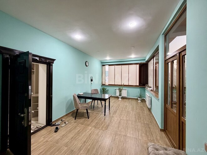 Satılır 8 otaqlı həyət evi/bağ evi 320 m², Saray q., photo 20 from 30