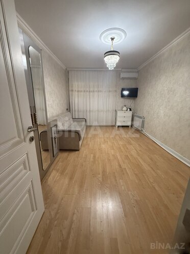 Продаётся 1-комн. вторичка 50 м², м. Гянджлик, photo 4 from 13