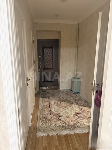 Продаётся 1-комн. вторичка 50 м², м. Гянджлик, photo 8 from 13