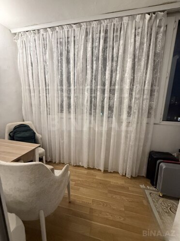 Продаётся 1-комн. вторичка 50 м², м. Гянджлик, photo 9 from 13