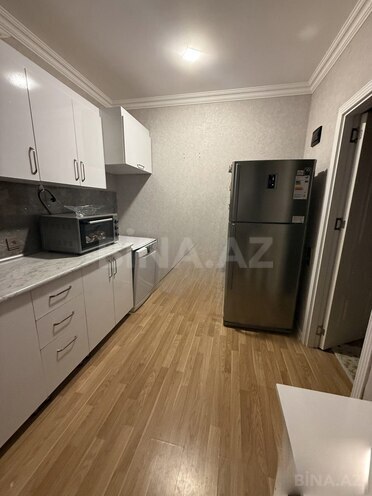 Продаётся 1-комн. вторичка 50 м², м. Гянджлик, photo 7 from 13