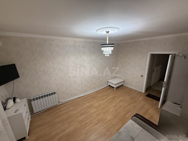 Продаётся 1-комн. вторичка 50 м², м. Гянджлик, photo 5 from 13