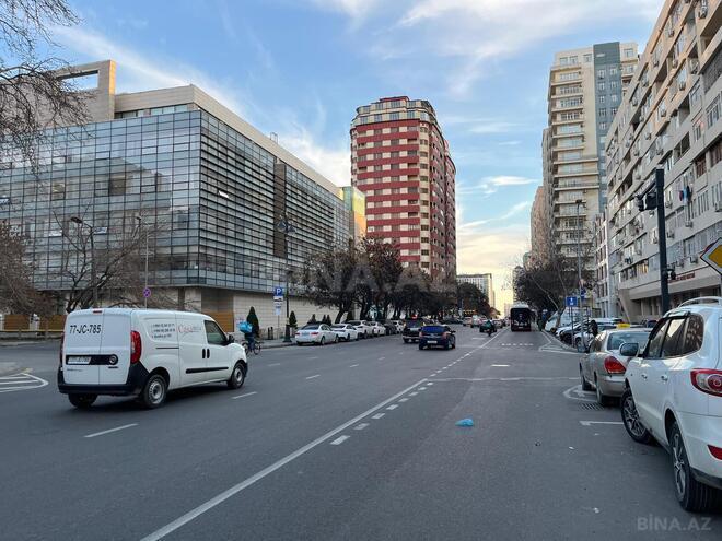 Продаётся 1-комн. вторичка 50 м², м. Гянджлик, photo 12 from 13