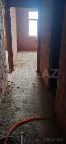 Satılır 2 otaqlı yeni tikili 50 m², photo 8 from 15