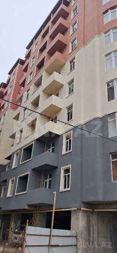 Satılır 2 otaqlı yeni tikili 50 m², photo 1 from 15