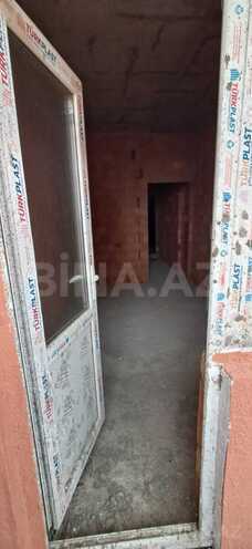 Satılır 2 otaqlı yeni tikili 50 m², photo 6 from 15