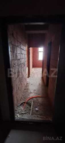 Satılır 2 otaqlı yeni tikili 50 m², photo 4 from 15
