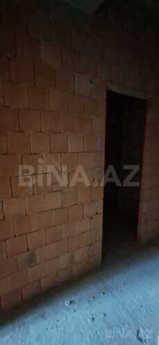 Satılır 2 otaqlı yeni tikili 50 m², photo 5 from 15