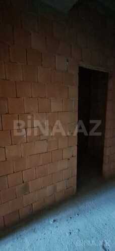 Satılır 2 otaqlı yeni tikili 50 m², photo 7 from 15