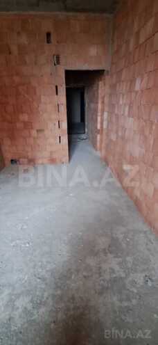 Satılır 2 otaqlı yeni tikili 50 m², photo 3 from 15
